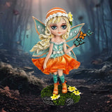Summer Fae 20cm - 100