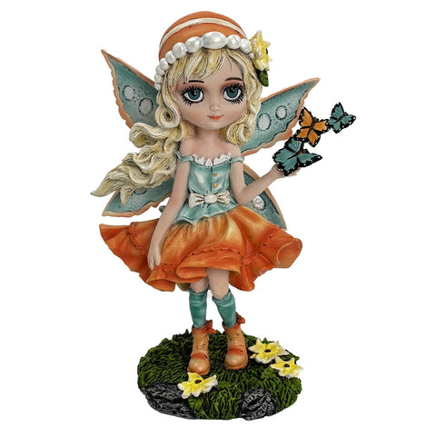 Summer Fae 20cm - 100