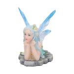 Amelia 6cm - 100