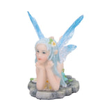 Amelia 6cm - 100