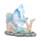 Amelia 6cm - 100