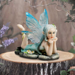 Amelia 6cm - 100