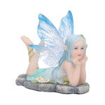 Amelia 6cm - 100