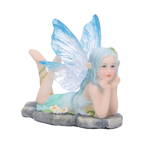 Amelia 6cm - 100