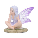 Lila 5cm - 100