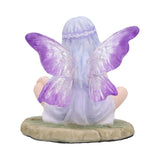Lila 5cm - 100