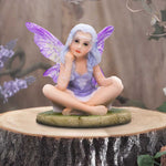 Lila 5cm - 100