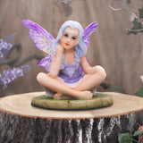Lila 5cm - 100