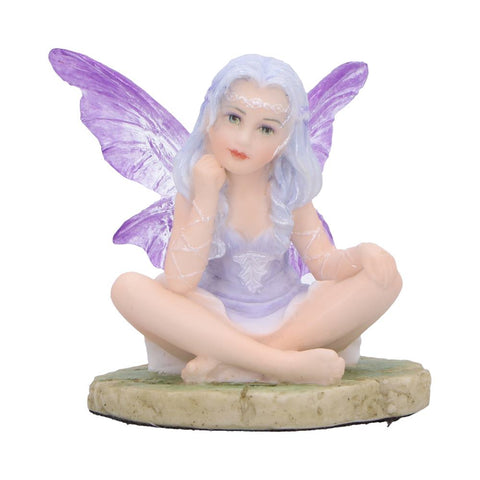 Lila 5cm - 100