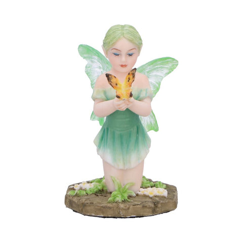 Esme 7cm - 100