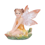 Olivia 5.5cm - 100