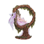 Mother's Affection 35cm - 8