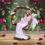 Mother's Affection 35cm - 8