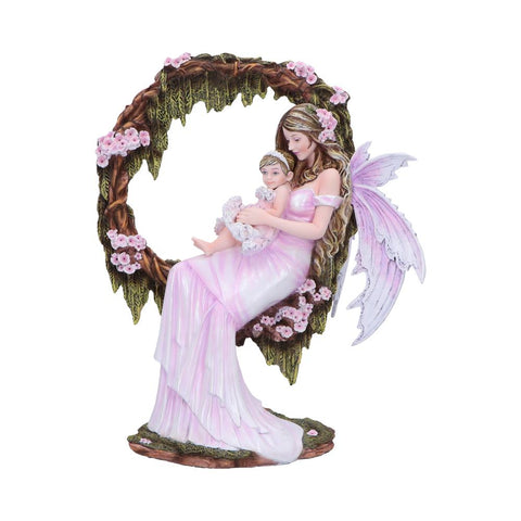 Mother's Affection 35cm - 8