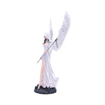 Mercy (Small) - 0