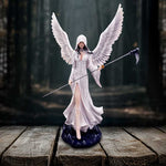 Mercy (Small) - 0