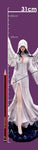 Mercy (Small) - 0