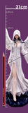 Mercy (Small) - 0
