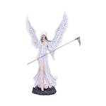 Mercy (Small) - 0