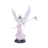 Mercy (Small) - 0