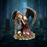 Lost Love - 0