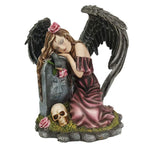 Lost Love - 0
