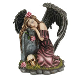 Lost Love - 0