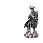 Knight of the Fallen - 0