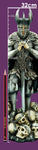 Knight of the Fallen - 0