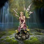Whisper of the Water - 0