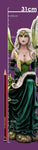 Giada (Small) - 0