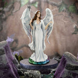 Light of the Moon - 0