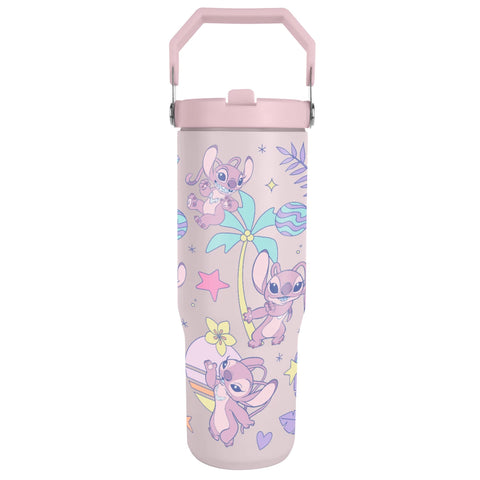 Angel Planetary Lilo & Stitch 30oz Pitcher 30oz PITCHER