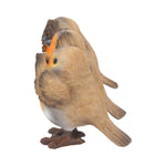 Three Wise Robins 8cm - 100