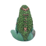 Mother Earth Art Figurine (Painted Small) 17.5cm - 100