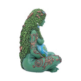Mother Earth Art Figurine (Painted Small) 17.5cm - 100