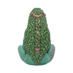 Mother Earth Art Statue (Painted,Large) 30cm - 100