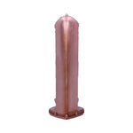 Mother Earth Incense Burner 24cm - 100