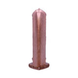 Mother Earth Incense Burner 24cm - 100