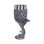 Monarch of the Glen Goblet 18cm - 100