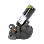 Guzzlers - Elephant 23cm - 100