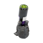 Guzzlers - Elephant 23cm - 100