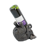 Guzzlers - Elephant 23cm - 100