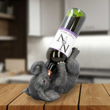 Guzzlers - Elephant 23cm - 100