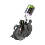 Guzzlers - Elephant 23cm - 100