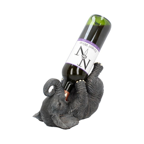 Guzzlers - Elephant 23cm - 100