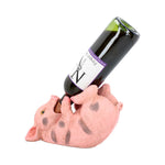 Guzzlers - Pig 25cm - 100
