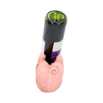 Guzzlers - Pig 25cm - 100
