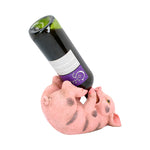 Guzzlers - Pig 25cm - 100
