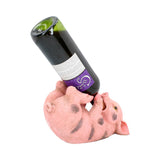 Guzzlers - Pig 25cm - 100